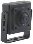 Clover CCM636 Ultra-Mini Color Camera