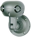 Clover HDC500 Panoramic Color Camera