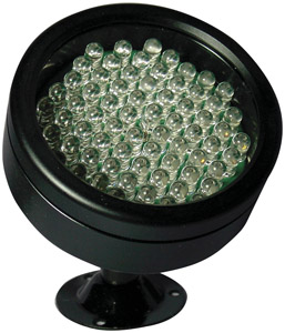 Clover IR045 Infrared LED Night Light (60-ft range)