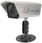 Clover IRC022 CCD Color Day/Night Camera