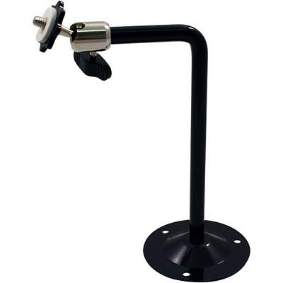 Clover MBK001 Camera Mounting Bracket - 6 Inch Large