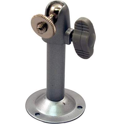 Clover MBK002 Camera Mounting Bracket - 3.5 Inch Medium