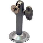Clover MBK002 Camera Mounting Bracket - 3.5 Inch Medium