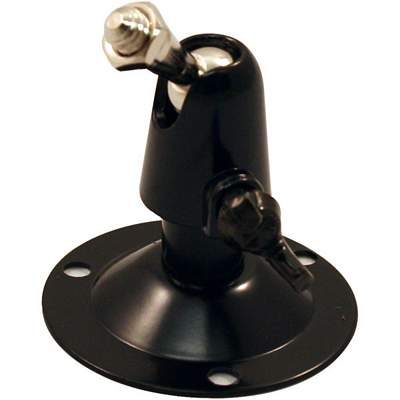 Clover MBK003 Camera Mounting Bracket - 2 Inch Small
