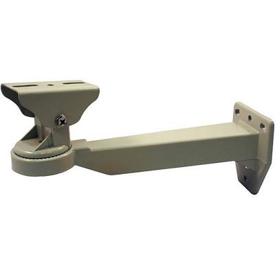 Clover MBK010 Large Housed Camera Mounting Bracket