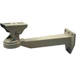 Clover MBK010 Large Housed Camera Mounting Bracket