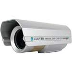 Clover OC315 Outdoor Color Camera With Varifocal Lens