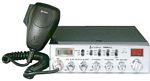 Cobra 148-GTL Classic Classis fully featured with 40 AM and 80 SSB channels 12 watts SSB, 4 watts AM, SWR Calibration and Dynamike Gain Control