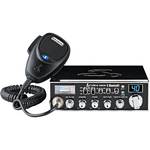 Cobra 29-LTD BT CB Radio with Bluetooth