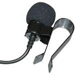 Cobra CA-M29BT EXT External Noise-Canceling Microphone