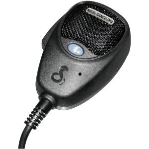 Cobra CA-M29BT Replacement Handset with Bluetooth Wireless Technology