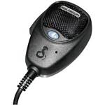 Cobra CA-M29BT Replacement Handset with Bluetooth Wireless Technology