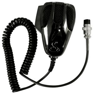 Cobra CA-M78 CHR Premium Noise-Canceling Microphone