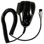 Cobra CA-M78 CHR Premium Noise-Canceling Microphone