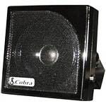 Cobra CA-S600 CHR Noise-Canceling External CB Speaker with Talkback