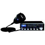 Cobra 29WXNWBT CLASSIC CB RADIO WITH BLUETOOTHÃ‚Â®