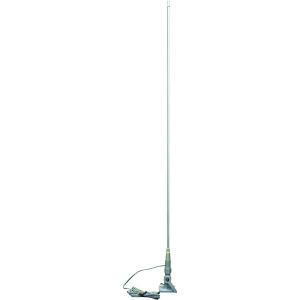 Cobra CM300-004 FIXED MOUNT RADIO VHF ANTENNA