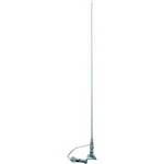 Cobra CM300-004 FIXED MOUNT RADIO VHF ANTENNA