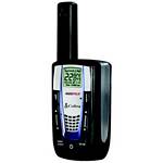 Cobra CXR825 30-MILE MICROTALKÃ‚Â® 2-WAY RADIOS, 2 PK