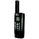 Cobra CXR925 35-MILE MICROTALKÃ‚Â® 2-WAY RADIOS, 2 PK