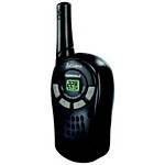 Cobra CXT125 16-MILE MICROTALK(R) 2-WAY RADIOS, 2 PK