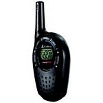 Cobra CXT225 20-MILE MICROTALK(R) 2-WAY RADIOS, 2 PK