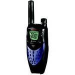 Cobra CXT425 25-MILE MICROTALK(R) 2-WAY RADIOS, 2 PK