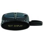 Cobra XRS 9550G 14-BAND RADAR/LASER/SAFETY CAMERA DETECTOR