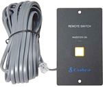 Cobra CPI-A20 Remote Control for CPI-1500 & CPI-2500