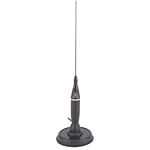 Cobra HG-A1500 300-Watt 36