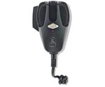 Cobra HG-M73 4-Pin CB Microphones