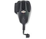 Cobra HG-M77 4-Pin Microphone with Noise-Canceling Feature