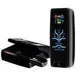 Cobra XRS-R10G IntelliLink Wireless Remote Digital Radar/Laser Detector with Speed,Red Light Camera