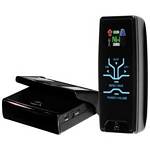 Cobra XRS-R8 IntelliLink Wireless Remote Maximum Performance Digital Radar/Laser Detector