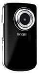 Coby CAM3002 Camcorder - .3MP