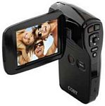 Coby CAM4002 Camcorder - 1.3MP