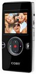 Coby CAM5002 Camcorder - 5MP