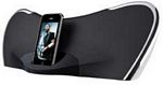 Coby CSMP145 iPod Dock