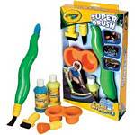 CRAYOLA 03-5023 SUPER BRUSH