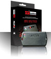 Crimestopper EVO-CHR.T1 2008 - 2010 Chrysler All In One DataBus