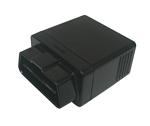 Crime Stopper TN-710 The Cube and IntelliPort OBDII Tracker
