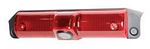 Crimestopper SV-6901.EXP Chevrolet Express Van 135 Degree 3rd Brake Light CMOS Color Reverse / Backup Camera