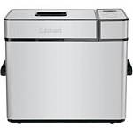 Cuisinart CBK-100 2 Pound Bread Maker