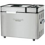 Cuisinart CBK-200 2-lb Convection Bread Maker