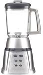 Cuisinart CBT-500 SmartPower Premier 600-Watt Blender