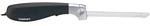 Cuisinart CEK-40 Electric Knife
