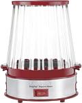 Cuisinart CPM-900 EasyPop Popcorn Maker