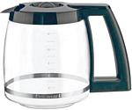 Cuisinart DCC-1200PRC 12-Cup Replacement Coffee Carafe
