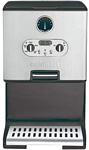 Cuisinart DCC-2000 Coffee On Demand 12-Cup Programmable Coffeemaker