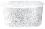 Cuisinart DCC-RWF Coffee Water Filter Replacement - 2-Pack